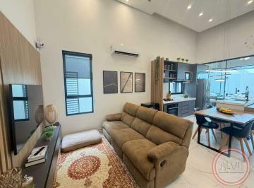 Casa · 113m² · 3 Quartos · 2 Vagas · Casa para venda em Morro Vermelho de 113.13m² com 3 Quartos, 1 Suite e 2 Garagens