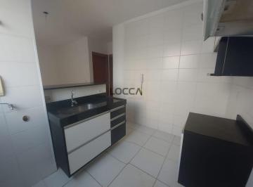 Apartamento · 46m² · 2 Quartos · 1 Vaga · Apartamento para venda em Conjunto Habitacional Sílvio Passalacqua de 46.00m² com 2 Quartos e 1 Gara