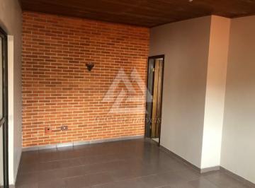 Casa · 301m² · 3 Quartos · 4 Vagas · Casa para venda em Jardim Fada de 301.00m² com 3 Quartos, 3 Suites e 4 Garagens