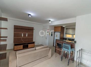 0 · apartamento à venda em Bonfim