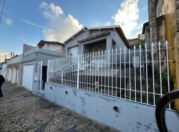 0 · casa à venda em Vila Teixeira