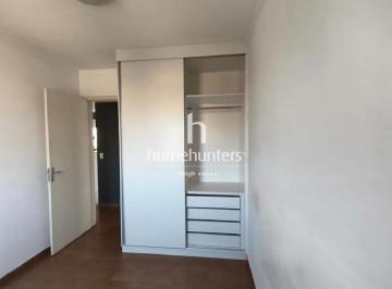 Apartamento · 51m² · 2 Quartos · 1 Vaga · Apartamento para venda em Jardim Nova Europa de 51.00m² com 2 Quartos e 1 Garagem