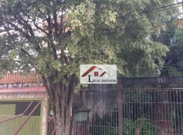Terreno · 158m² · Terreno para venda em Jardim Palermo de 158.00m²