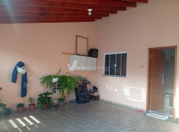 0 · CASA 2 DORMITORIOS RESIDENCIAL PORTO SEGURO