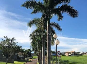 0 · Terreno à venda no Condomínio Lago Azul – Engenheiro Coelho/SP