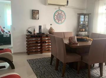 Casa · 179m² · 3 Quartos · 1 Vaga · Casa para alugar em Vila Valença de 179.00m² com 3 Quartos, 3 Suites e 1 Garagem