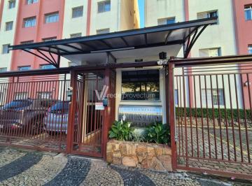 0 · VENDE-SE APARTAMENTO NA PONTE PRETA