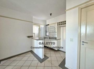 Apartamento · 50m² · 1 Quarto · Apartamento para venda em Cambui de 50.00m² com 1 Quarto