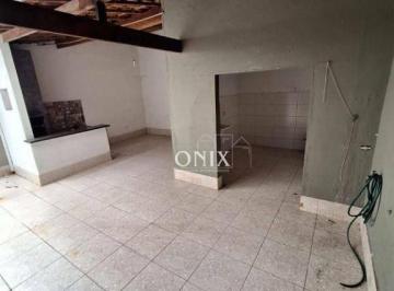 Casa · 124m² · 3 Quartos · 2 Vagas · Casa de Condomínio para venda em Real Park Tietê Jundiapeba de 124.00m² com 3 Quartos, 1 Suite e 2 G
