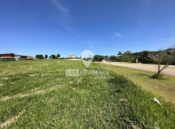 Terreno · 1258m² · Terreno para venda em Loteamento Fazenda Dona Carolina de 1258.00m²