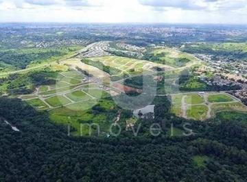 0 · terreno à venda em Jardim Conceição (Sousas)