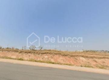 0 · terreno à venda em Loteamento Residencial Arborais