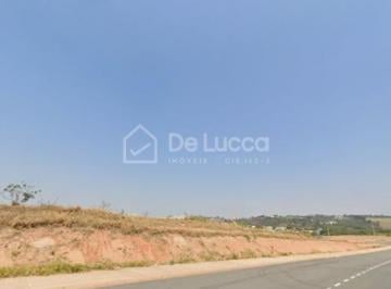0 · terreno à venda em Loteamento Residencial Arborais