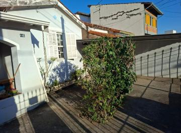 0 · casa à venda em Jardim Guanabara