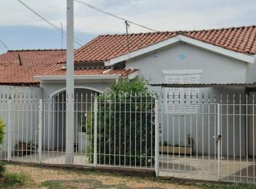 0 · casa à venda em Jardim Guanabara