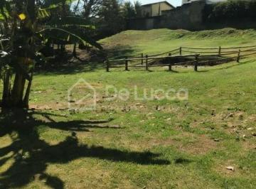 0 · terreno à venda em Bairro das Palmeiras