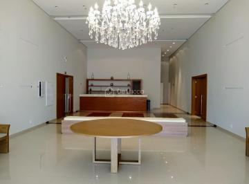0 · sala para aluguel em Centro