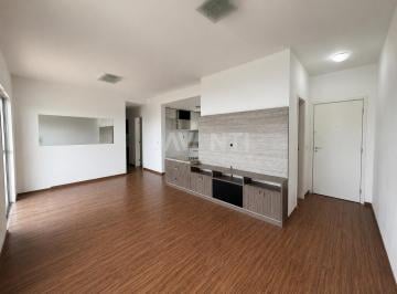 0 · Apartamento à venda no Parque Prado em Campinas na Davanti Imóveis.
