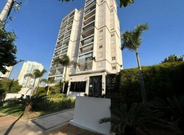 0 · apartamento à venda em Taquaral