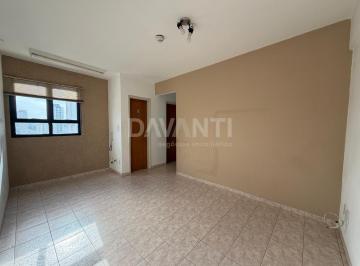 0 · Sala comercial para locação no bairro Vila Itapura em Campinas na Davanti Imóvei