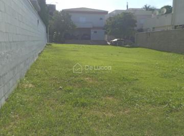 0 · Terreno a venda no Vila dos Plátanos, Alphaville, 360m²,