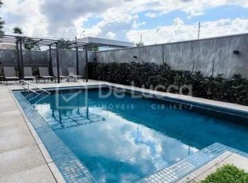0 · apartamento à venda em Nova Campinas