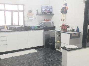 Casa · 214m² · 3 Quartos · 4 Vagas · Sobrado para venda em Penha De França de 214.00m² com 3 Quartos, 2 Suites e 4 Garagens