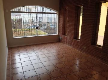 Casa · 198m² · 3 Quartos · 4 Vagas · Sobrado para venda em Penha De França de 198.00m² com 3 Quartos, 2 Suites e 4 Garagens
