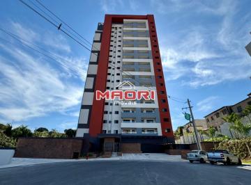 0 · Apartamento à venda no Poeme Residence em Valinhos