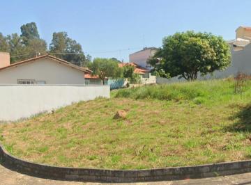 Terreno · 270m² · 1 Quarto · Terreno para venda em Parque Santa Isabel de 270.00m² com 1 Quarto