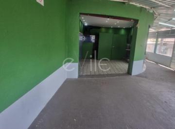 0 · salão para aluguel em Vila Itália