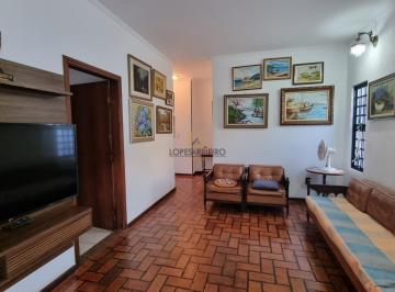 Casa · 215m² · 4 Quartos · 3 Vagas · Sobrado para venda em Centro de 215.00m² com 4 Quartos, 2 Suites e 3 Garagens