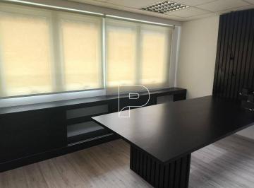 Comercial · 38m² · Sala Comercial para alugar em Granja Viana de 38.00m²