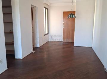 0 · apartamento à venda em Jardim Brasil
