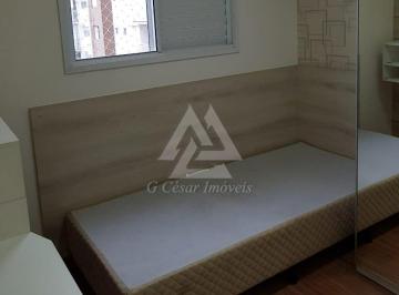 Apartamento · 70m² · 3 Quartos · 1 Vaga · Apartamento para venda em Jardim Prudência de 70.00m² com 3 Quartos, 1 Suite e 1 Garagem