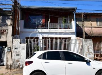 0 · casa à venda em Vila Iapi