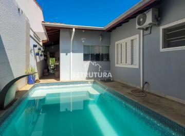 Casa · 180m² · 3 Quartos · 2 Vagas · Casa para venda em Jardim São Paulo de 180.00m² com 3 Quartos, 1 Suite e 2 Garagens