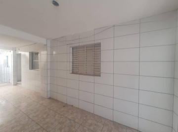 Casa · 40m² · 1 Quarto · Casa para alugar em Jardim Maia de 40.00m² com 1 Quarto