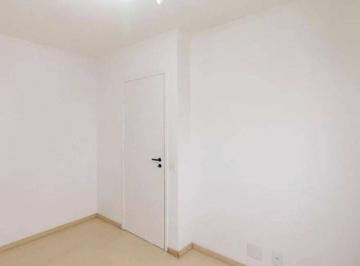Apartamento · 65m² · 3 Quartos · 1 Vaga · Apartamento para venda em Mooca de 65.00m² com 3 Quartos e 1 Garagem