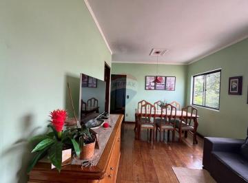 Apartamento · 94m² · 3 Quartos · 1 Vaga · Apartamento para venda em União de 94.00m² com 3 Quartos, 1 Suite e 1 Garagem