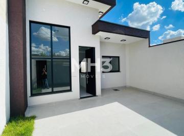 0 · casa à venda em Loteamento Jardim Vila Verde