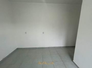 Apartamento · 15m² · 1 Quarto · Kitnet para alugar em Jardim Morada do Sol de 15.00m² com 1 Quarto