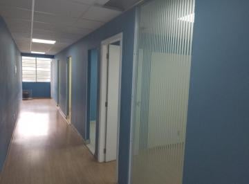 Comercial · 60m² · Sala Comercial para alugar em Jardim Jabaquara de 60.00m²