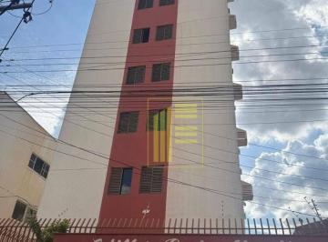Apartamento · 45m² · 1 Quarto · 1 Vaga · Apartamento para alugar em Vila Imperial de 45.00m² com 1 Quarto, 1 Suite e 1 Garagem