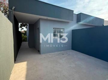 0 · casa à venda em Jardim Nova Veneza (Nova Veneza)