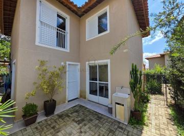 Casa · 48m² · 2 Quartos · 1 Vaga · Casa de Condomínio para venda em Tijuco Preto de 48.00m² com 2 Quartos e 1 Garagem