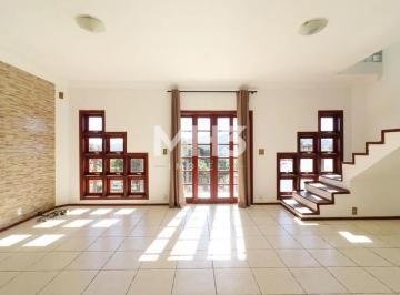 0 · Casa em VALINHOS / SP | 800m² | Piscina | Área Gourmet | Liberdade para Personal