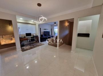 Casa · 180m² · 4 Quartos · 2 Vagas · Sobrado para venda em Jardim Alto Rio Preto de 180.00m² com 4 Quartos e 2 Garagens