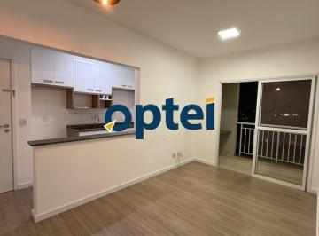 Apartamento · 52m² · 2 Quartos · 1 Vaga · Apartamento para venda em Santa Terezinha de 52.00m² com 2 Quartos e 1 Garagem
