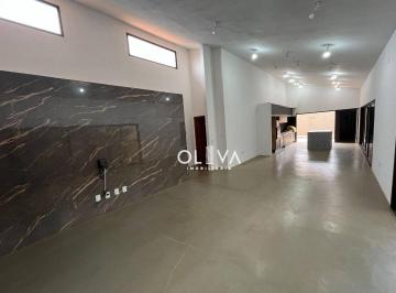 Casa · 220m² · 3 Quartos · 4 Vagas · Casa de Condomínio para venda em Recanto Do Lago de 220.00m² com 3 Quartos, 3 Suites e 4 Garagens